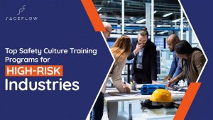 Culture Training Programs
