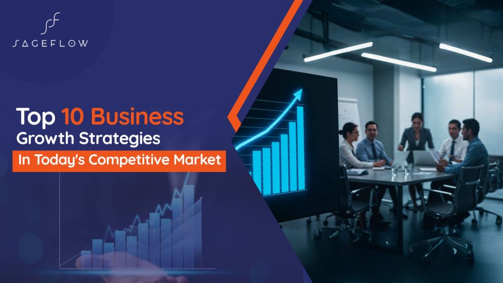 business management team doing a meeting to create business strategy